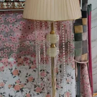 تخفیف اباژور بخاطر شب یلدا|چراغ خواب و آباژور|رباط‌کریم, رباط‌کریم|دیوار