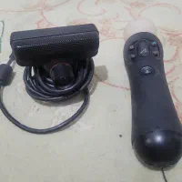 موو پلیستیشن