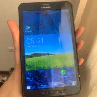 تبلت (Samsung GALAXY TAb Active ( SM-T365|تبلت|تهران, جیحون|دیوار