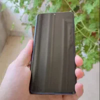 Huawei p30 lite 128|موبایل|قم, شاه ابراهیم|دیوار