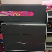 سرویس خواب نوجوان