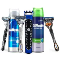 لوازم بهداشتی نیلا|آرایشی، بهداشتی، درمانی|اصفهان, جلفا|دیوار