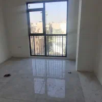 فروش پنجره|مصالح و تجهیزات ساختمان|تهران, جی|دیوار