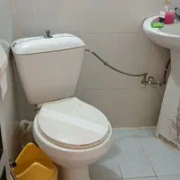 مهمانسرای نوساز اجاره سوییت و اتاق