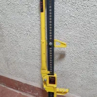 فروش جک های لیفت ۴۸ اینچ  تی مکس در حد