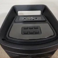 اسپیکر نو نو|سیستم صوتی خانگی|تبریز, |دیوار