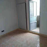 واحد ۵۲ متری طبقه دوم زمین های شهرداری تخلیه|اجارهٔ آپارتمان|اسلامشهر, شهرک سعیدیه|دیوار