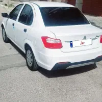 ساینا s  بسیار تمیز 1400