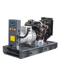 تعمیرات موتوربرق بنزینی،،دیزلی،گازی،دربندی سابق