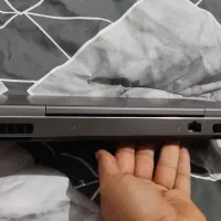 دل مهندسی گیمینگ Dell 7720|رایانه همراه|تهران, استاد معین|دیوار