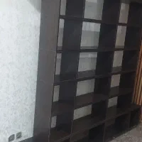 قفسه دیواری|فروشگاه و مغازه|کرمان, |دیوار