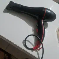 سلام تمامی وسایل نو می باشند با تخفیف ویژه