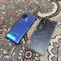 a31|موبایل|هشتگرد, هشتگرد قدیم|دیوار