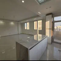 ۸۹م*۲خ*فول امکانات*سالن پرده خور*کلید نخوده