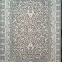 فروش همزمان فرش و مبل