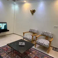 آپارتمان نوساز مبله ۷۰ متر ۱خ شریعتی|اجارهٔ کوتاهمدت آپارتمان و سوئیت|تهران, مهران (سیدخندان)|دیوار