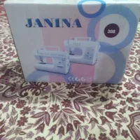 چرخ خیاطی|چرخ خیاطی و ریسندگی|خوی, |دیوار