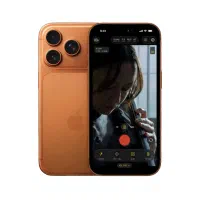 آیفون ۱۷ پرومکس|موبایل|شیراز, زند|دیوار