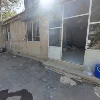 اجاره سوله 600متری مجهز و بهداشتی زمرد ویلا فوری|اجارهٔ دفتر صنعتی، کشاورزی، تجاری|ملارد, |دیوار