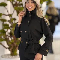 تولیدی پالتو و بارانی|لباس|اصفهان, نقش جهان|دیوار