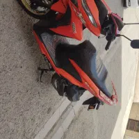 کلیک در حد مدل ۹۹