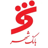هدیه افتتاح حساب همراه شهر پلاس با کدمعرف xt1muekm