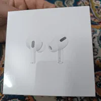 ارپاد پرو|لوازم جانبی موبایل و تبلت|قم, انسجام|دیوار