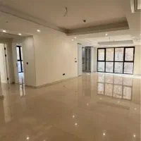 67متر-خوش-نقشه-آذربایجان-فول-امکانات-کلیدنخورده