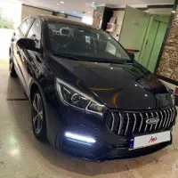 اریزو۵ اف ال ۱۴۰۳صفر(شخصی)