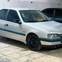 ۴۰۵پلمپ دوبرگ سند