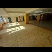 گول آگهی های فیک نخورید با ما زودتربه نتیجه برسید|فروش آپارتمان|ملارد, |دیوار