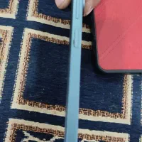 گوشی پکو C65|موبایل|اهواز, علی آباد|دیوار