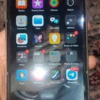 آیفون 11 نرمال|موبایل|قم, ژاندارمها|دیوار