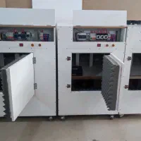 سایلنت باکس کولینگ عالی|قطعات و لوازم جانبی رایانه|تهران, یوسف‌آباد|دیوار