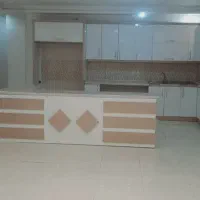 اجاره واحد105متری زیباشهر|اجارهٔ آپارتمان|زاهدان, |دیوار