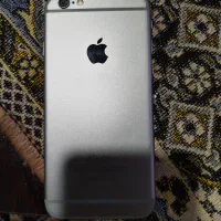 گوشی آیفون 6