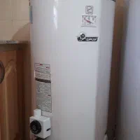 ابگرمکن