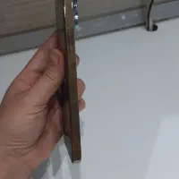 فروش گوشی آیفون ۱۳پرومکس در حد نو|موبایل|اصلاندوز, |دیوار