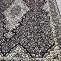 ۲ عدد روفرشی ۱۲ متری و ۲تشک و ۲لحاف نو برای جهیزیه|روفرشی|پاکدشت, پاکدشت (مامازند)|دیوار