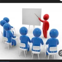 کلاس تقویتی ریاضی