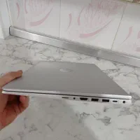 لپتاپ hp probook 450 g8g|رایانه همراه|زنجان, |دیوار