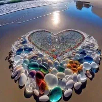 تور قشم هوایی تور کیش هوایی(زمینی)|تور و چارتر|تهران, میدان ولیعصر|دیوار