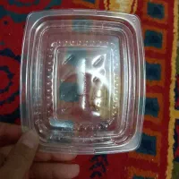 دلی ۵۰۰