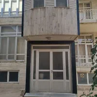 فروش حیاط ویلای خوش نقشه ودلباز