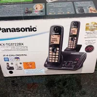 گوشی تلفن|تلفن رومیزی|کرمانشاه, |دیوار