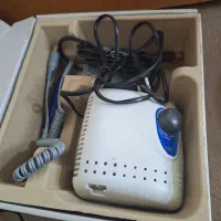 لوازم کاشت  ناخن|آرایشی، بهداشتی، درمانی|خرم‌آباد, |دیوار