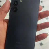 سامسونگ A16