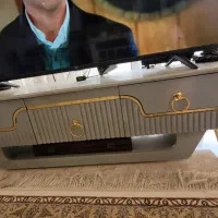 میز تلوزیون