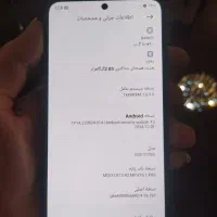 گوشی شیامی note 11s