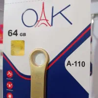 فلش و مموری گارانتی مادام العمر ( تعویض )|قطعات و لوازم جانبی رایانه|مشهد, ایثارگران|دیوار